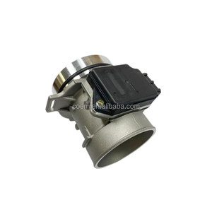 Sensore di Flusso d'Aria AFH60-02A per Ford Escort, Alta Precisione, Prezzo di Fabbrica, Misuratore di Flusso d'Aria di Alta Precisione - Product Image 1