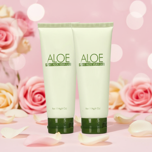 Gel de <span class=keywords><strong>Aloe</strong></span> <span class=keywords><strong>Vera</strong></span> para Rostro, Piel, Cabello y Alivio de <span class=keywords><strong>Quemaduras</strong></span> Solares, <span class=keywords><strong>Aloe</strong></span> <span class=keywords><strong>Vera</strong></span> para <span class=keywords><strong>Quemaduras</strong></span>, Hecho con Gel de <span class=keywords><strong>Aloe</strong></span> 100% <span class=keywords><strong>Puro</strong></span> para Todo Tipo de Piel - Product Image 1