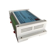 Offres Spéciales RX-10 Simple PLC Programmable Contrôleur Mobile Téléphone Tablette Contrôle Séquentiel Vanne Électromagnétique 12-24V