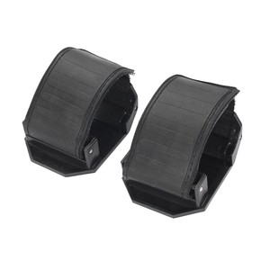 RZR XP Can-Am Maverick 1000R X3 UTV - Product Image 4