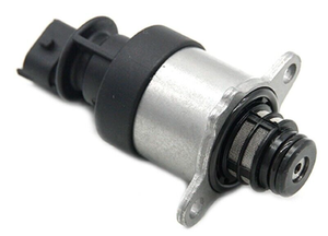 Nouvelle électrovanne de régulation de pression et de dosage de carburant <span class=keywords><strong>diesel</strong></span> pour SANTA FE II <span class=keywords><strong>Kia</strong></span> CARNIVAL <span class=keywords><strong>SPORTAGE</strong></span> 2.0 0928400800 - Product Image 2