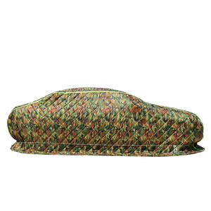 Contro la <span class=keywords><strong>grandine</strong></span> pieghevole antigrandine resistente alla copertura di neve per <span class=keywords><strong>auto</strong></span> - Product Image 5