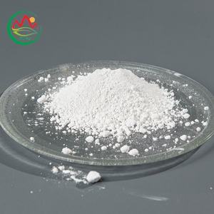 Dobo Großhandel China CAS 15578-26-4 Zinnpyrophosphat Synthese-Zwischenprodukt & Reduktionsmittel - Product Image 4