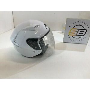 Kit Interruttore di Accensione Moto Guzzi Sport 1200 2006 2007 V8 883053 Interruttori per Moto - Product Image 2