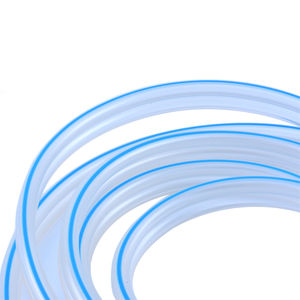 Manguera de plástico Flexible de doble fila, tubo de coextrusión de dos colores, producto nuevo, buena calidad, 2022 - Product Image 3