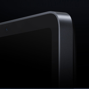 CN Nuevo Mi Smart Home Screen Pro 8, Pantalla Táctil Inteligente de 8 Pulgadas, Batería Integrada de 7500 mAh, Hogar Inteligente Portátil - Product Image 5