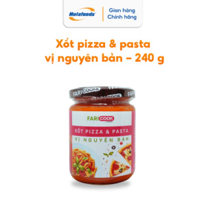 Sauce tomate de haute qualité, ketchup, sauce à pizza, goût sucré et légèrement acidulé, en bouteille, sachet, boîte, en vrac, en fût, pour la vente en gros - Product Image 2