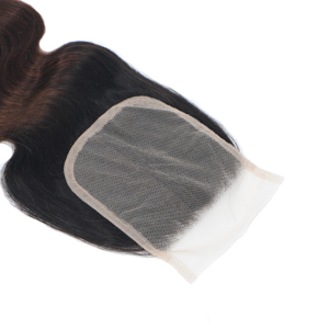 Frontale in pizzo HD trasparente 13*4 13*<span class=keywords><strong>6</strong></span> 2*<span class=keywords><strong>6</strong></span> 4*4 con capelli umani vergini Remy non trattati, allineati alle cuticole, <span class=keywords><strong>prezzo</strong></span> all'ingrosso - Product Image 4
