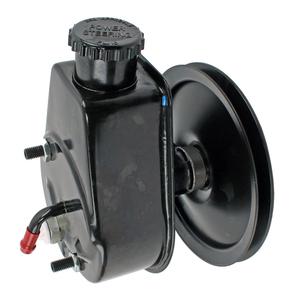 Pompa di servosterzo elettrica OEM 8 d0145156f di alta qualità per <span class=keywords><strong>V</strong></span> <span class=keywords><strong>VV</strong></span> A4 Passat - Product Image 4