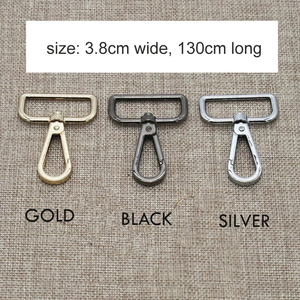 <b>Adjustable</b> Bag <b>Strap</b> Woman Purse <b>Straps</b> for Crossbody Messenger Shoulder Bag Accessories <b>Adjustable</b> Embroidered Belts <b>Straps</b> - Product Image 2