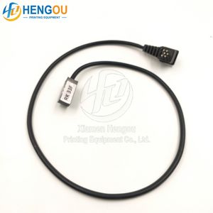 Suku cadang mesin cetak Sensor RK743 RK751 RK33F RK742 RK770 RK702 RK752/2 RK716 - Product Image 4