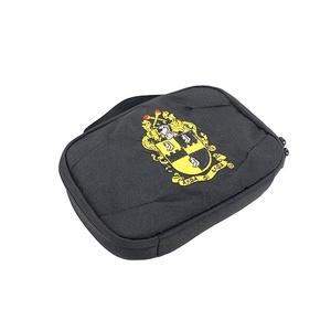 Bolsa de Herramientas Personalizada de Gran Tamaño con Etiqueta Privada, Estilo Bolsa de Técnico para Exteriores - Product Image 1