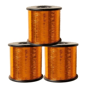 Fil à broder au Crochet brillant de Type M haute ténacité or argent pour tricoter à la main couture tissage broderie - Product Image 5