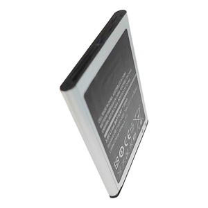 Eparts cao mAh 2100mAh 3.8V Pin dự phòng cho Samsung tất cả các mô hình điện thoại di động Pin cho Samsung S3 trong kho - Product Image 4