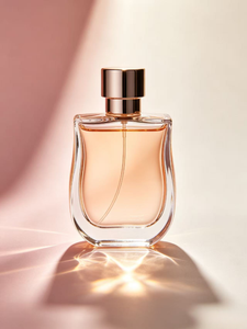 Vente en gros aux États-Unis en 3 à 7 jours, livraison directe, <span class=keywords><strong>parfum</strong></span> de haute qualité, Cologne pour <span class=keywords><strong>homme</strong></span> 100 ml, <span class=keywords><strong>parfum</strong></span> neutre en spray, <span class=keywords><strong>parfum</strong></span> intense et durable - Product Image 4