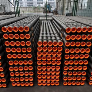 42 מ "מ משעמם מקדחה מוט d20 3.5 api d20 api d20x22 76 מ" מ * 1500 מ "מ פיresick מוט קידוח 2.06 hdd למריסות פחם סוג החלקה ברזל - Product Image 3