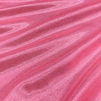 Stock de Lots Multi Couleurs Paillettes Réfléchissantes Feuille Métallique Élastique Nylon Spandex Tissu Maillots De Bain Patinage Bébé Arcs Tissus