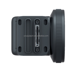 <span class=keywords><strong>Insta360</strong></span> <span class=keywords><strong>ONE</strong></span> RS <span class=keywords><strong>ONE</strong></span> <span class=keywords><strong>R</strong></span>, <span class=keywords><strong>1</strong></span> <span class=keywords><strong>pulgada</strong></span>, lente gran angular, cámara de acción deportiva, accesorios originales en stock - Product Image 5