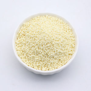 Tazón grande de carne Halal, esencia de pollo, condimento Baiwei, esencia de pollo entero Lanzhou, fideos de carne <span class=keywords><strong>FCL</strong></span> 400g * 25 bolsas secas mezcladas - Product Image 4