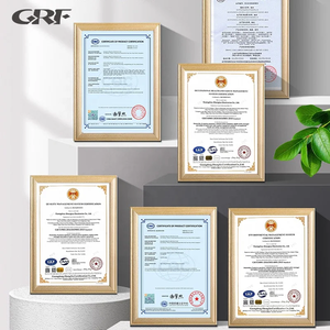 6x3 \ "chùm điều khiển dòng mảng thụ động loa dài ném cột hệ thống 12ohm Trở kháng - Product Image 4