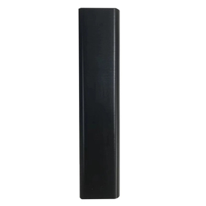 BN59-01363L Voice Remote Control for Samsung QLED QN43LS03AAFXZA UN4QN43LS03AAFXZA QN43Q60AAFXZA QN50LS03AAFXZA QN85QN900AFXZA - Product Image 3