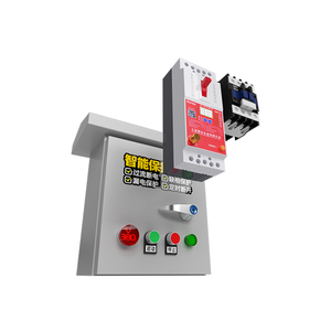 Machine à <span class=keywords><strong>granulés</strong></span> <span class=keywords><strong>de</strong></span> <span class=keywords><strong>bois</strong></span> biomasse 380V 7.5KW pour sciure <span class=keywords><strong>de</strong></span> <span class=keywords><strong>bois</strong></span>, copeaux, paille, coques <span class=keywords><strong>de</strong></span> riz, fumier <span class=keywords><strong>de</strong></span> vache, compression d'aliments, combustible à nouvelle énergie - Product Image 3