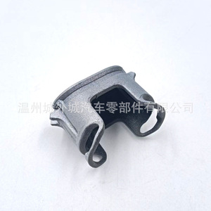 Car Roof <b>Rack</b> Sealing Cap 87293D9000 For SPORTAGE QL 2016 ABS Material Roof Mount - Product Image 5