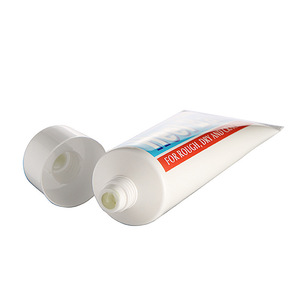 <span class=keywords><strong>Crema</strong></span> Nutriente <span class=keywords><strong>per</strong></span> <span class=keywords><strong>Piedi</strong></span> Baby Like, Anti-<span class=keywords><strong>Screpolature</strong></span>, Ammorbidente <span class=keywords><strong>per</strong></span> la Cura della Pelle dei <span class=keywords><strong>Piedi</strong></span> - Product Image 2