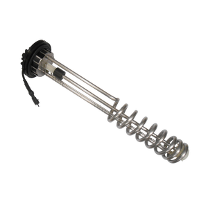 Sensor de Suministro de Urea Compatible con IVECO 5802406363 Denox - Product Image 1