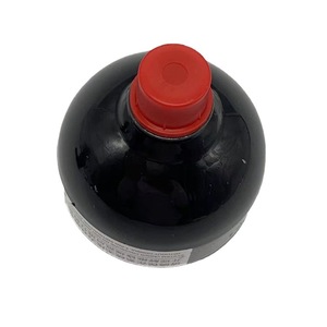 Accumulateur d'embrayage pour Chevrolet Sail 1.2 1.4 Transmission AMT, numéro de pièce 24100528, remplacement neuf - Product Image 4