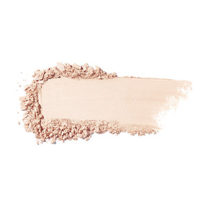 Poudre translucide Liphip Blur 02 Light Oil Control, longue tenue et résistante à la transpiration, fini naturel, tous types de peau - Product Image 2