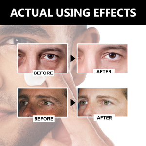 <span class=keywords><strong>Crema</strong></span> al Collagene East Moon per <span class=keywords><strong>Uomo</strong></span>, Anti-Rughe, Levigante, Riparatrice, Illuminante e Sbiancante per il <span class=keywords><strong>Viso</strong></span> - Product Image 5