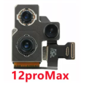 <span class=keywords><strong>Camera</strong></span> Sau Flex <span class=keywords><strong>Camera</strong></span> Sau Cho <span class=keywords><strong>iPhone</strong></span> 11 11 Pro Pro Max 12 12 <span class=keywords><strong>Mini</strong></span> 12 Pro Max <span class=keywords><strong>Camera</strong></span> Sau Flex Chính - Product Image 6