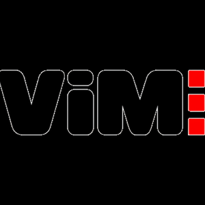 3JW 958754 VIM 1500 Piezas de sistemas HVAC con plenum izquierdo y soporte de montaje de amortiguador - Product Image 1