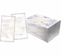 10 Boîtes de Cartes à Collectionner Hero Rivals Eternal Glory Iron Spider TCG Man Game Cards Booster Box Scellées en Usine Vente en Gros