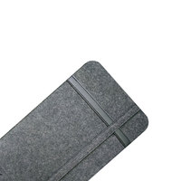 VEIKK Housse de protection portable pour tablette A50 A15 A15Pro