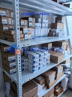 1 unidad de interruptor magnético nuevo a estrenar CS1F050, PLC original nuevo en stock