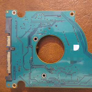 St250lt007 9zv14c-033 Fw:0005dem1 Wu (7293 A) 250gb 2.5 inci Baru Original Stok Siap Otomasi Industri Pac Dedicated <span class=keywords><strong>P</strong></span> - Product Image 1