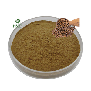 Cung cấp chất lượng hàng đầu <span class=keywords><strong>cassia</strong></span> chiết xuất hạt bột bán chạy nhất <span class=keywords><strong>100</strong></span>% tự nhiên <span class=keywords><strong>cassia</strong></span> chiết xuất hạt - Product Image 2