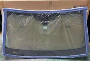 Originale di vetro all'ingrosso Auto negozi di vetro <span class=keywords><strong>parabrezza</strong></span> anteriore 5131740766 Auto <span class=keywords><strong>parabrezza</strong></span> con accessori Hud per <span class=keywords><strong>bmw</strong></span> X5 - Product Image 6