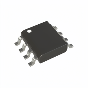 Electronics Component PIC12F508-I_SN Original Embedded 8 SOlC - Product Image 1