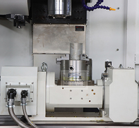 China Fabriek Geleverd Top Kwaliteit Cnc Freesmachine 850 Hobby Cnc Freesmachine Met Ce Certificaat