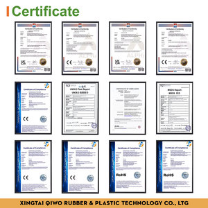 Nouvelle jauge de niveau d'huile moteur OEM Ford F4TZ-6750-<span class=keywords><strong>EA</strong></span> Ford F-250 F-350 7.3 94-96 - Product Image 5