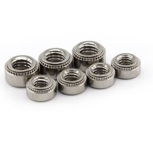 Legood M8 CLS ยึดด้วยตนเอง M8-1สแตนเลส - Product Image 5