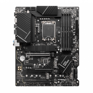 LGA Motherboard MPG <strong>MEG</strong> PRO <strong>Z790</strong> Z790I EDGE CARBON ACE GODLIKE WIFI <strong>Z790</strong>-P <strong>Z790</strong>-A DDR4 DDR5 <strong>Z790</strong>-S01 Computer Part - Product Image 6