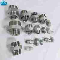 Vente directe usine, personnalisation possible, coupleur rapide pour excavatrice, accouplement à changement rapide, accouplement mécanique hydraulique