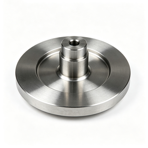 TECH-KING Stainless Steel/Brass <b>3D</b> <b>Printer</b> Nozzle M6 Threaded 0.2-1.0mm CNC Machining Drilling Guangdong - Product Image 1