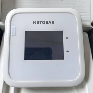 NETGEAR MR6110-111AUS - Product Image 4