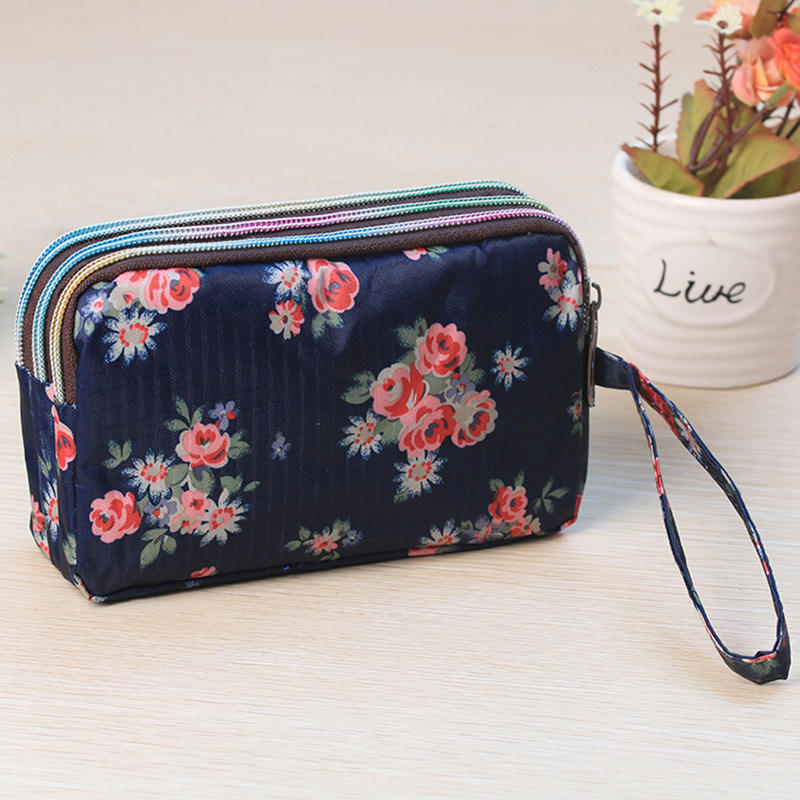 กุหลาบสีฟ้า # ยาว