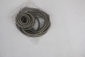 Tuyau de remplissage de réservoir de carburant pour moto, compatible avec les composants Honda CT50, CT70, ST50 et ST70 - Product Image 2